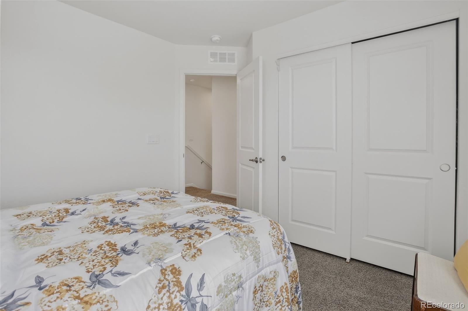 MLS Image #32 for 14791 e poundstone drive ,aurora, Colorado