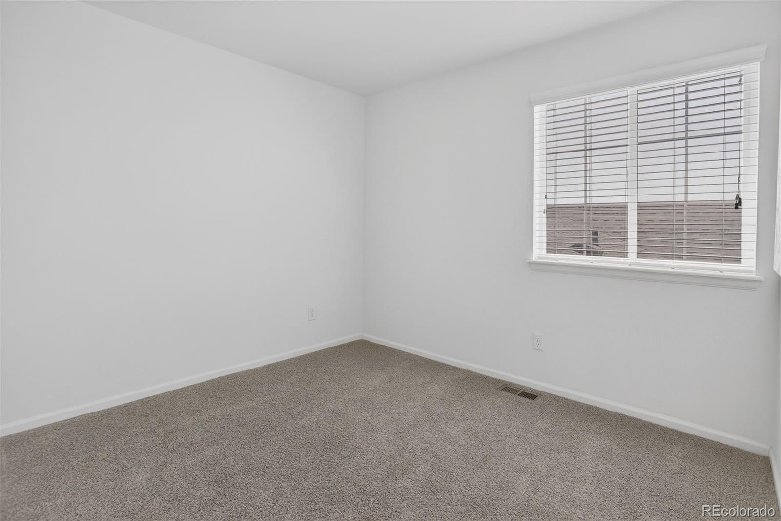 MLS Image #33 for 14791 e poundstone drive ,aurora, Colorado