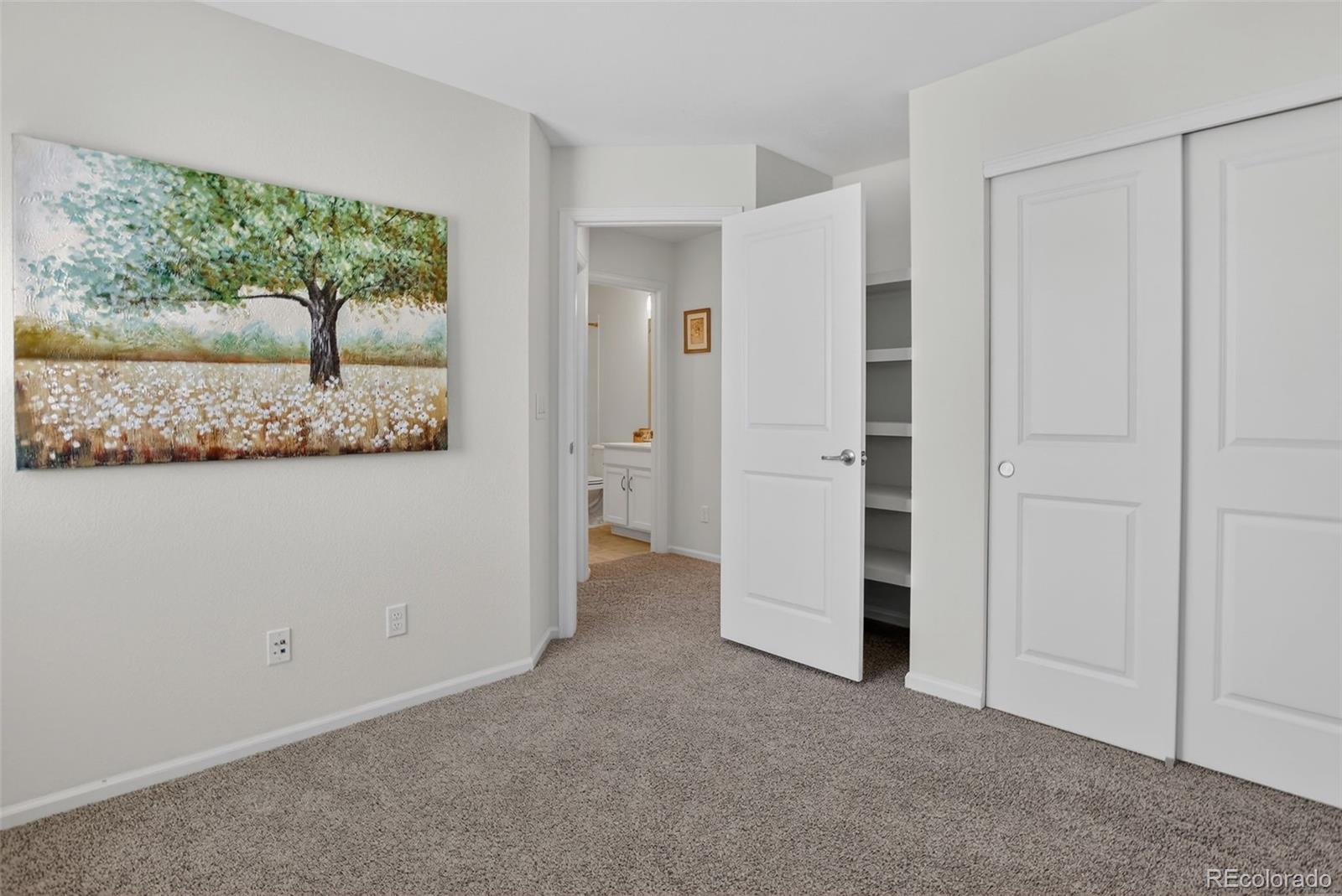 MLS Image #34 for 14791 e poundstone drive ,aurora, Colorado