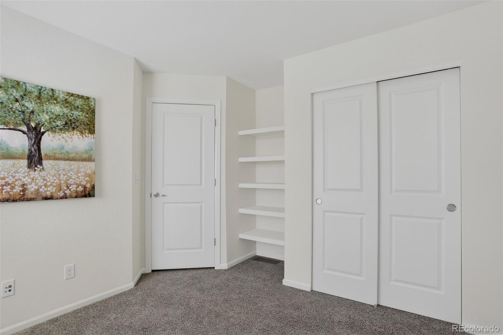 MLS Image #35 for 14791 e poundstone drive ,aurora, Colorado