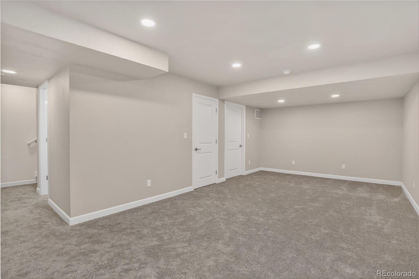 MLS Image #36 for 14791 e poundstone drive ,aurora, Colorado