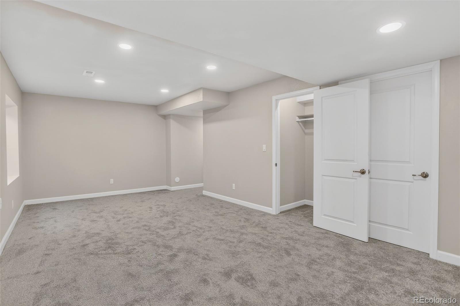 MLS Image #37 for 14791 e poundstone drive ,aurora, Colorado