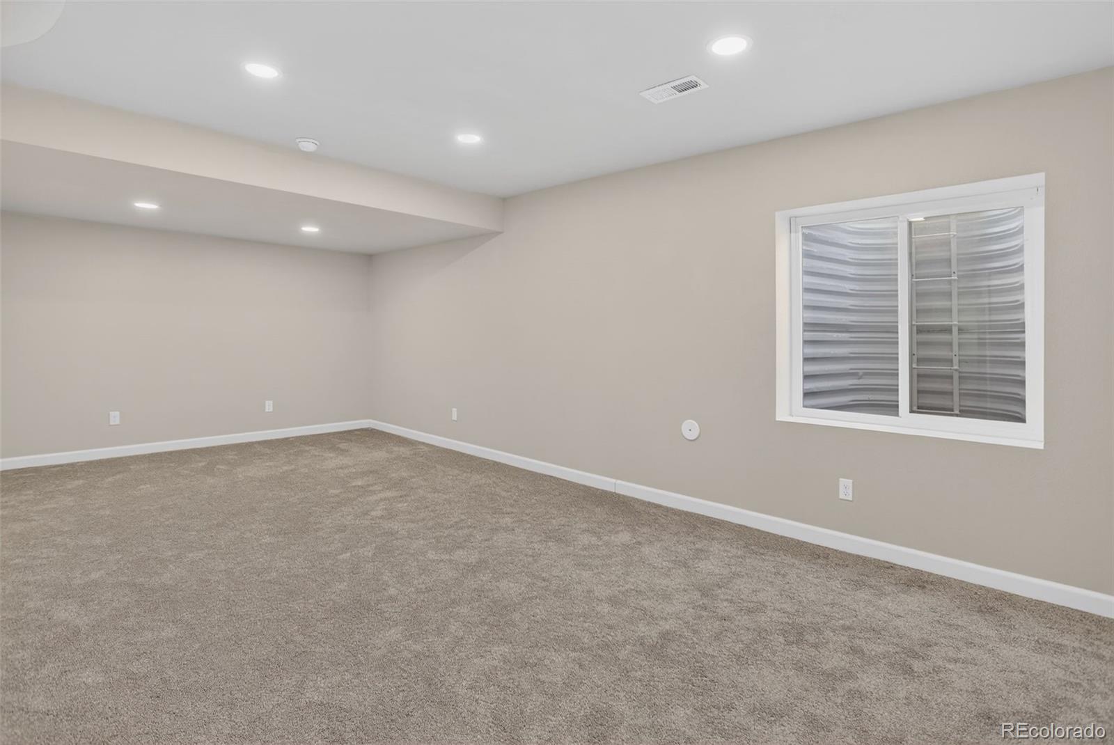 MLS Image #38 for 14791 e poundstone drive ,aurora, Colorado