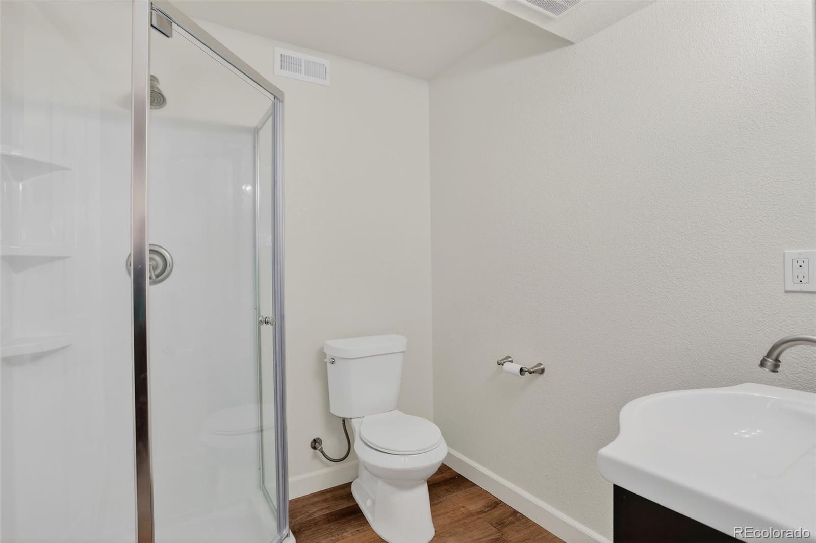 MLS Image #39 for 14791 e poundstone drive ,aurora, Colorado