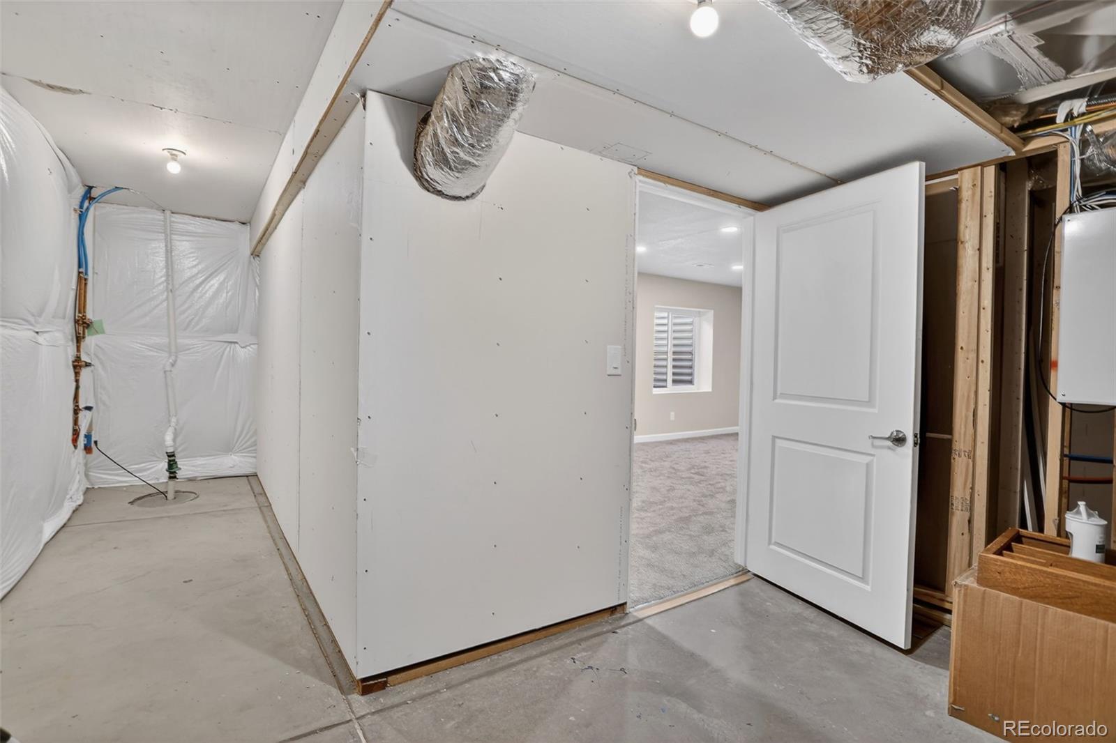 MLS Image #40 for 14791 e poundstone drive ,aurora, Colorado