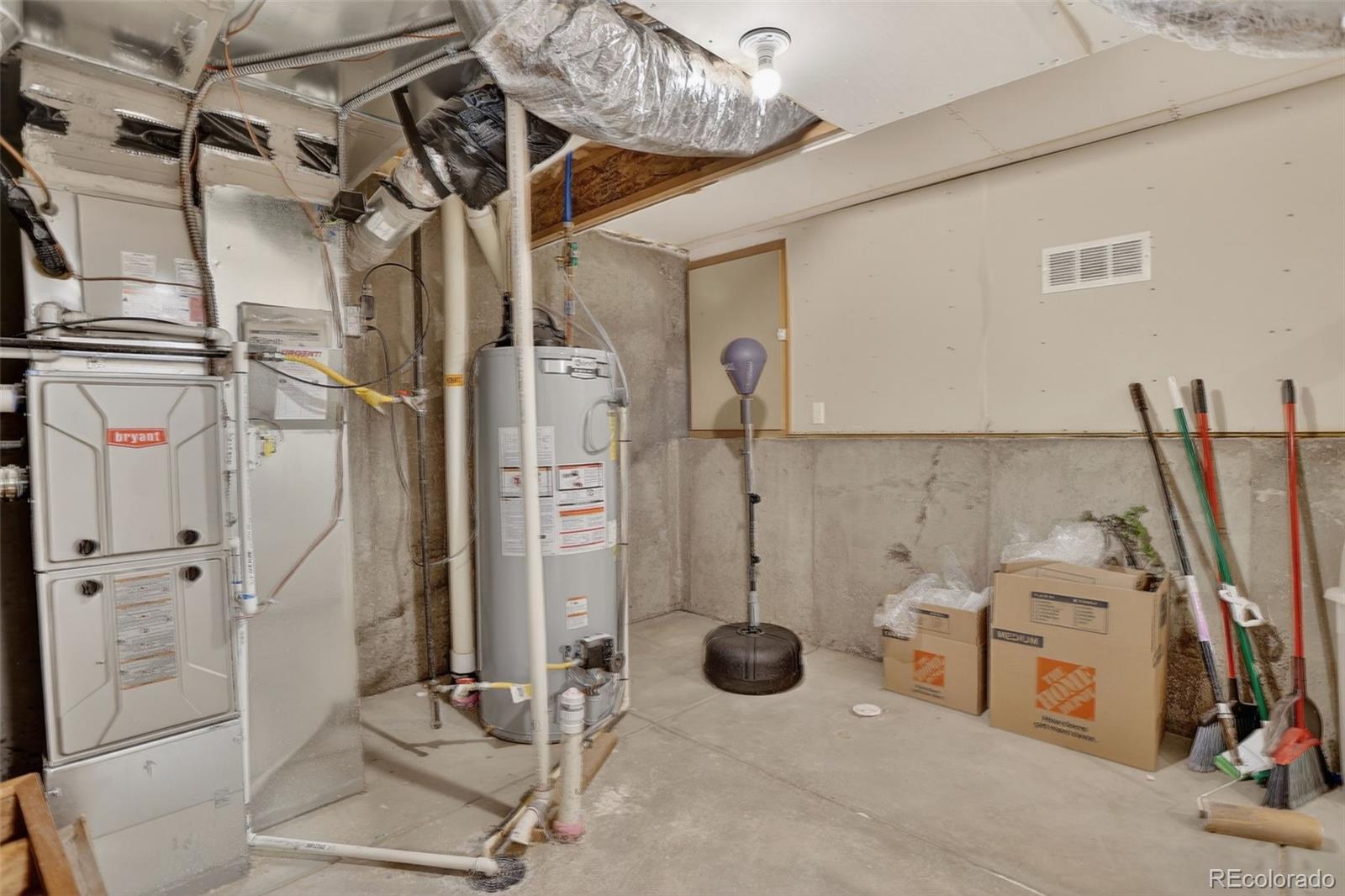 MLS Image #41 for 14791 e poundstone drive ,aurora, Colorado