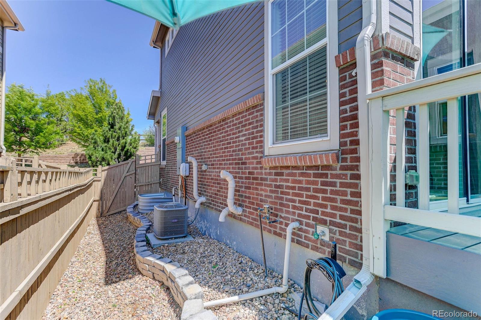MLS Image #48 for 14791 e poundstone drive ,aurora, Colorado