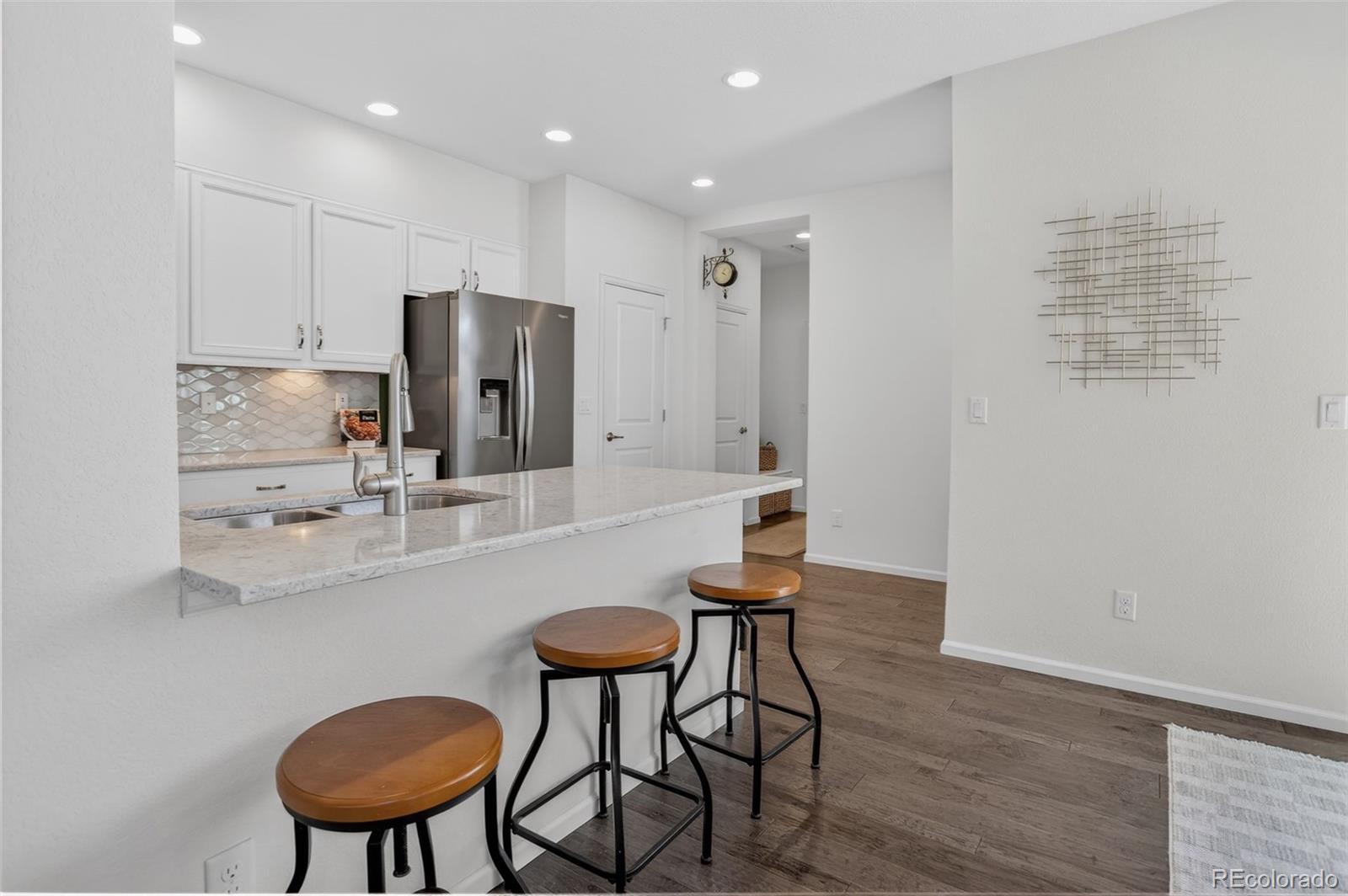 MLS Image #6 for 14791 e poundstone drive ,aurora, Colorado