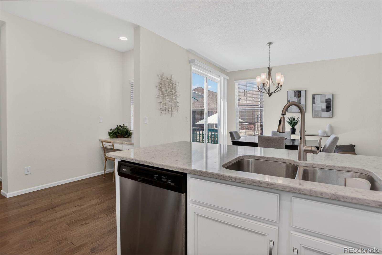 MLS Image #8 for 14791 e poundstone drive ,aurora, Colorado