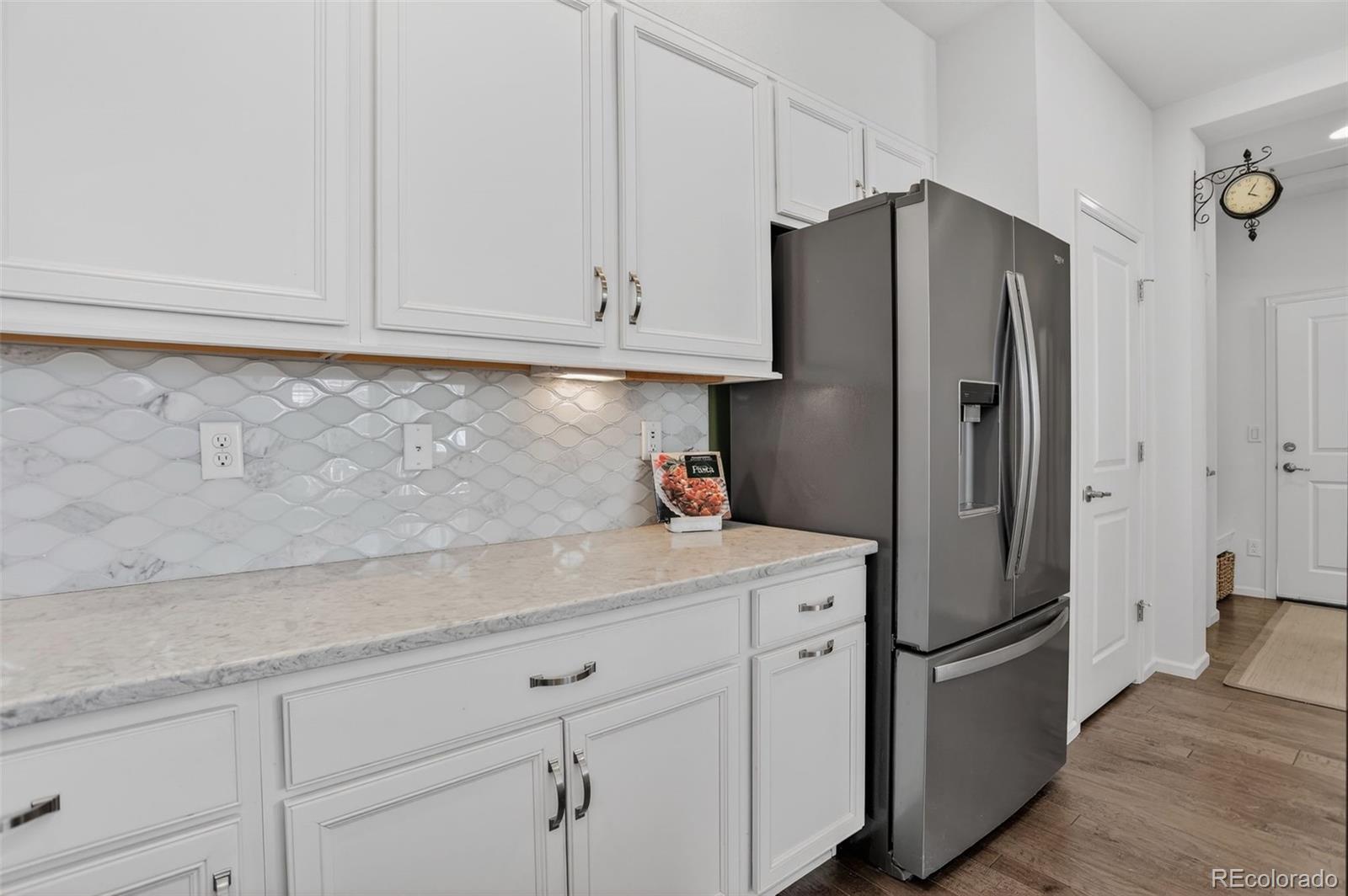 MLS Image #9 for 14791 e poundstone drive ,aurora, Colorado
