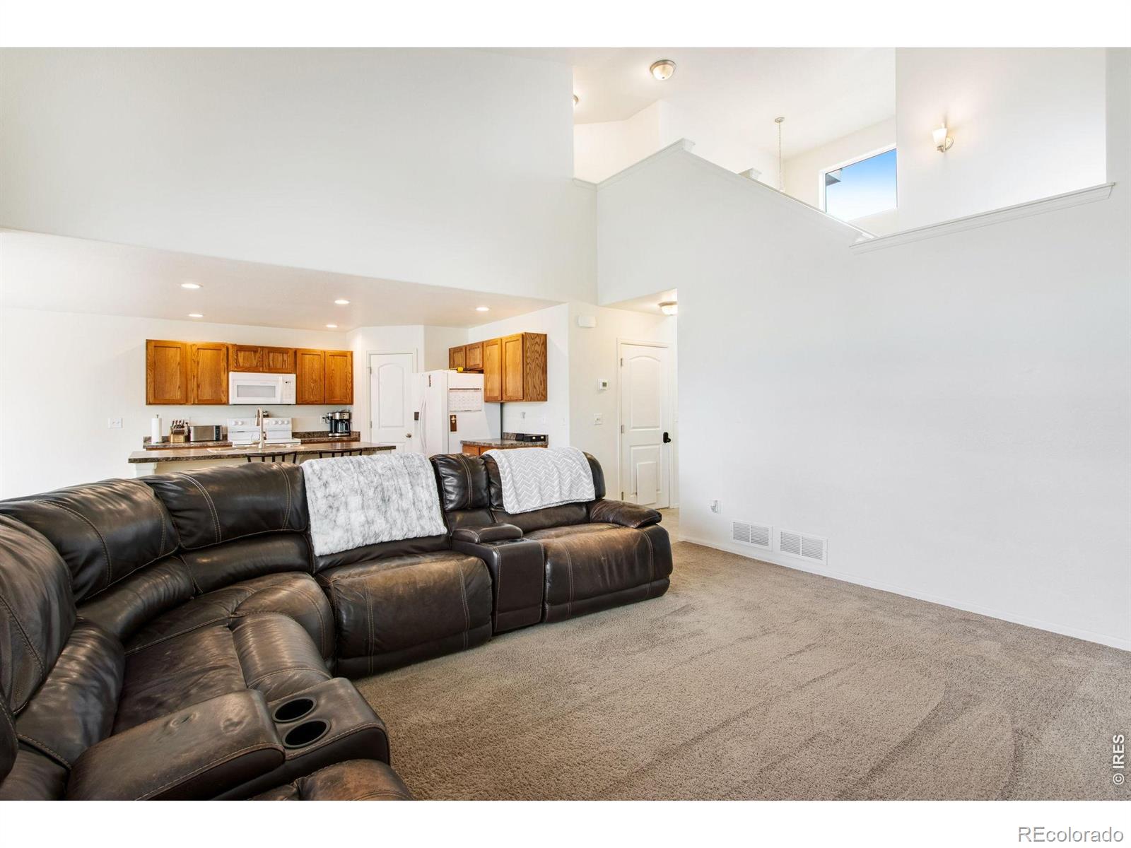 MLS Image #11 for 2671  doe ridge way,johnstown, Colorado