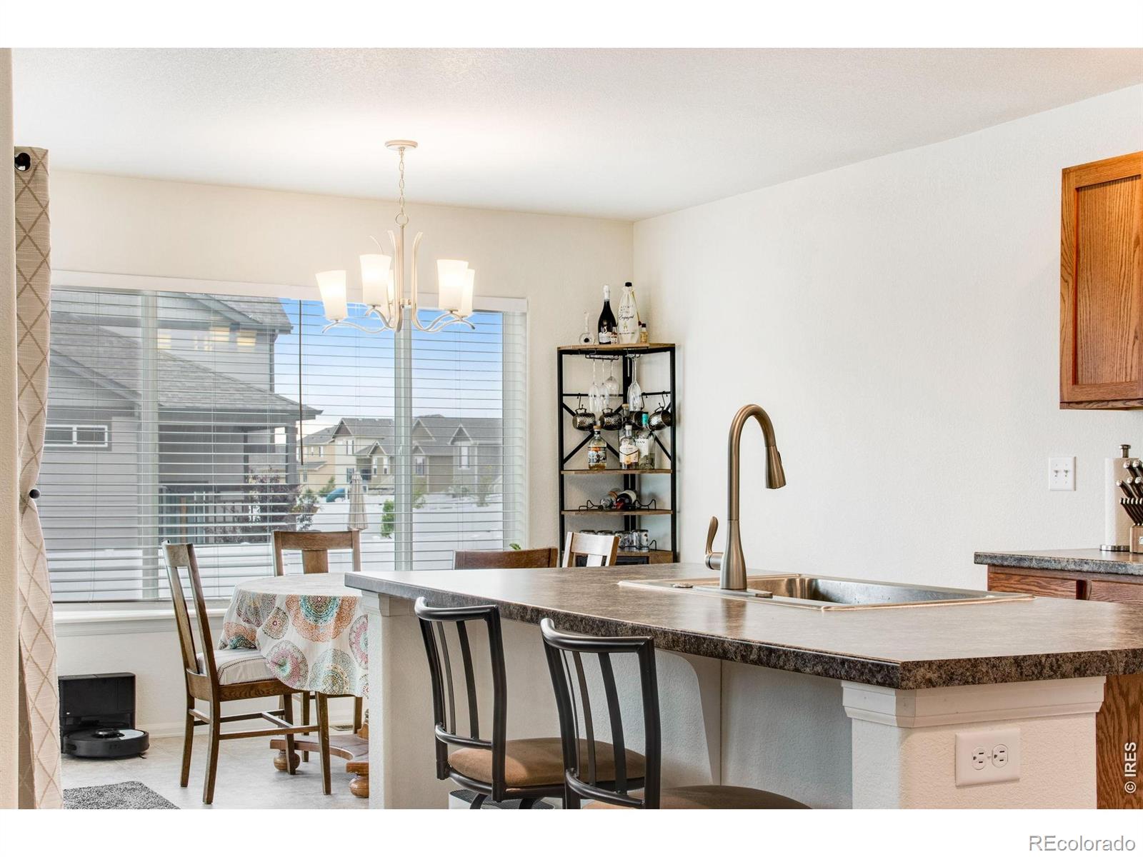 MLS Image #18 for 2671  doe ridge way,johnstown, Colorado