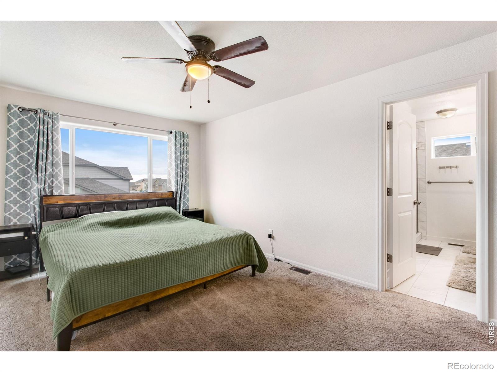 MLS Image #22 for 2671  doe ridge way,johnstown, Colorado