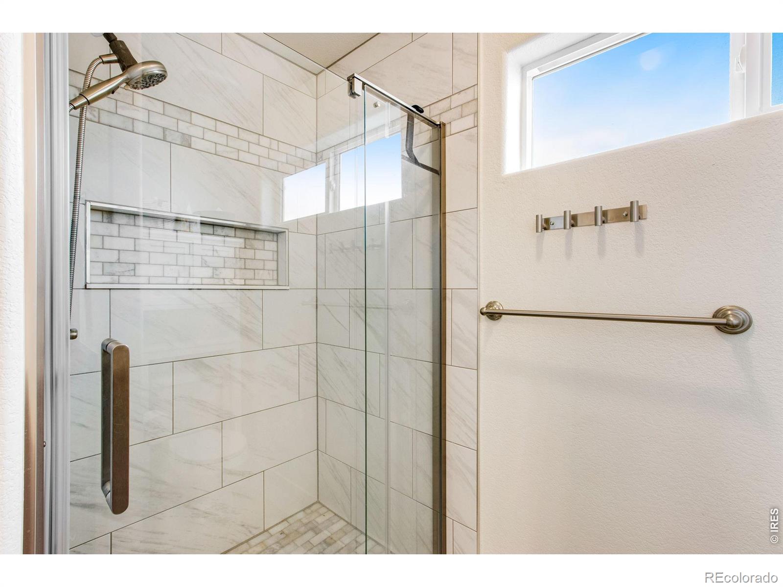 MLS Image #25 for 2671  doe ridge way,johnstown, Colorado