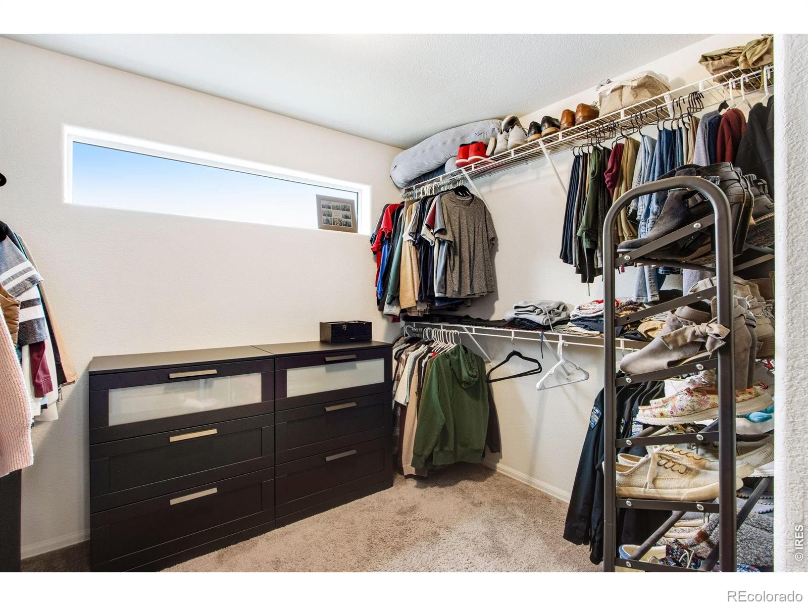 MLS Image #27 for 2671  doe ridge way,johnstown, Colorado