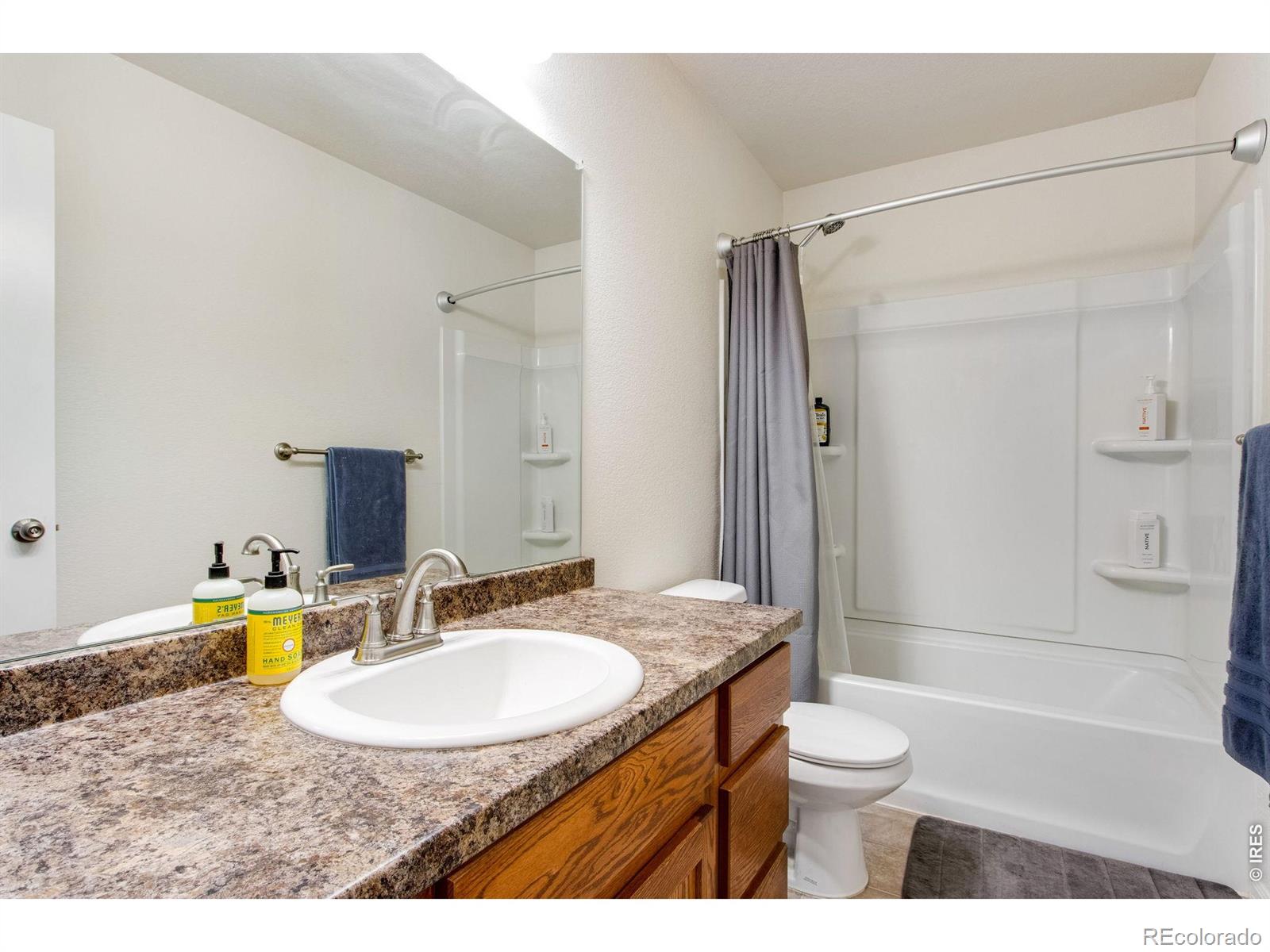 MLS Image #29 for 2671  doe ridge way,johnstown, Colorado