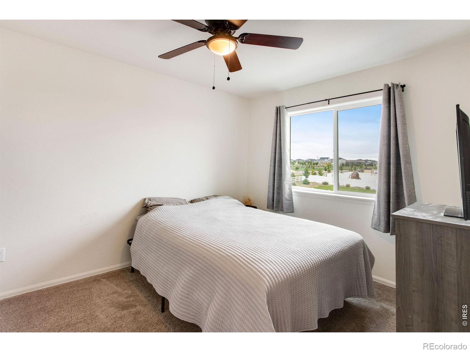 MLS Image #30 for 2671  doe ridge way,johnstown, Colorado