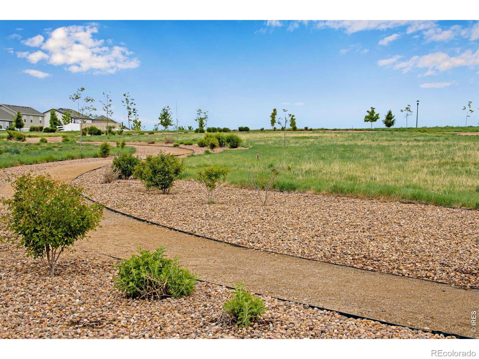 MLS Image #34 for 2671  doe ridge way,johnstown, Colorado