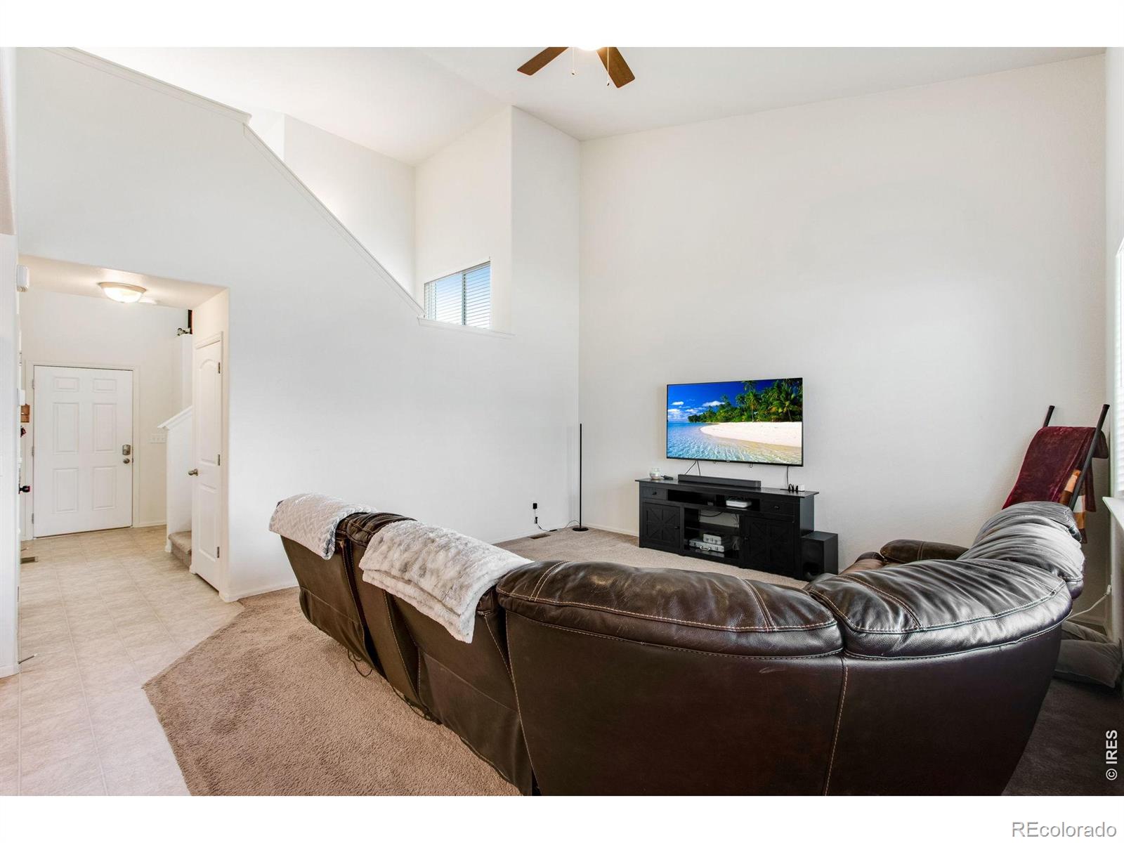 MLS Image #9 for 2671  doe ridge way,johnstown, Colorado