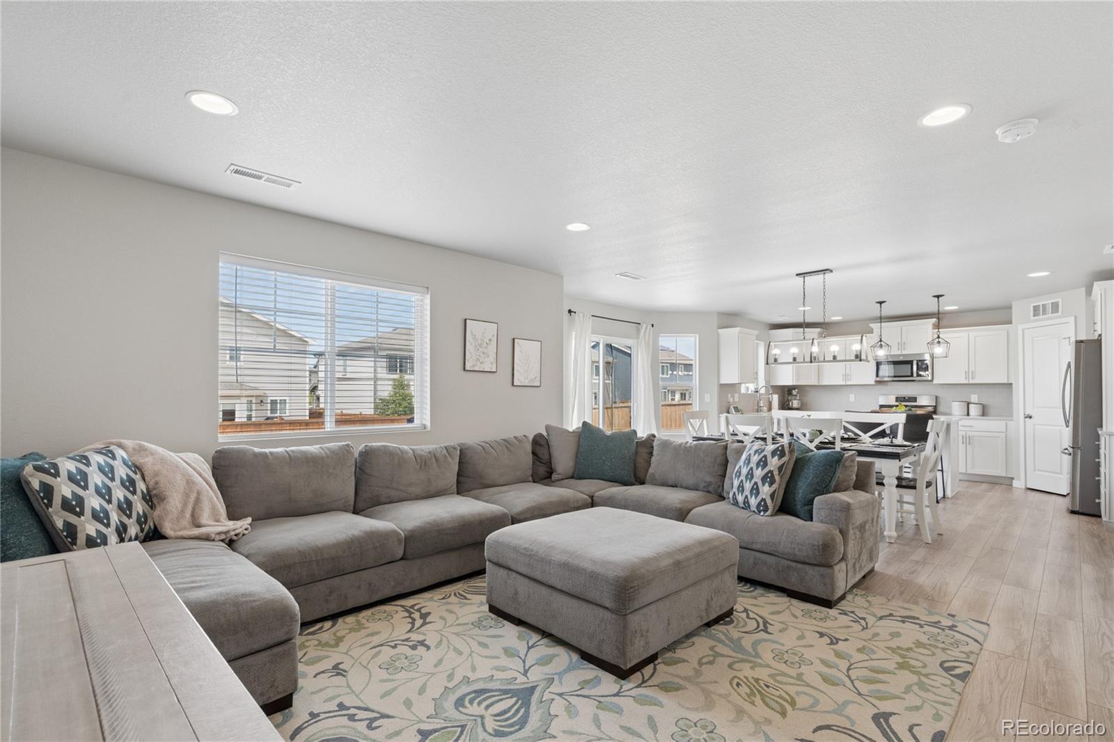 MLS Image #11 for 28401 e 7th place,watkins, Colorado