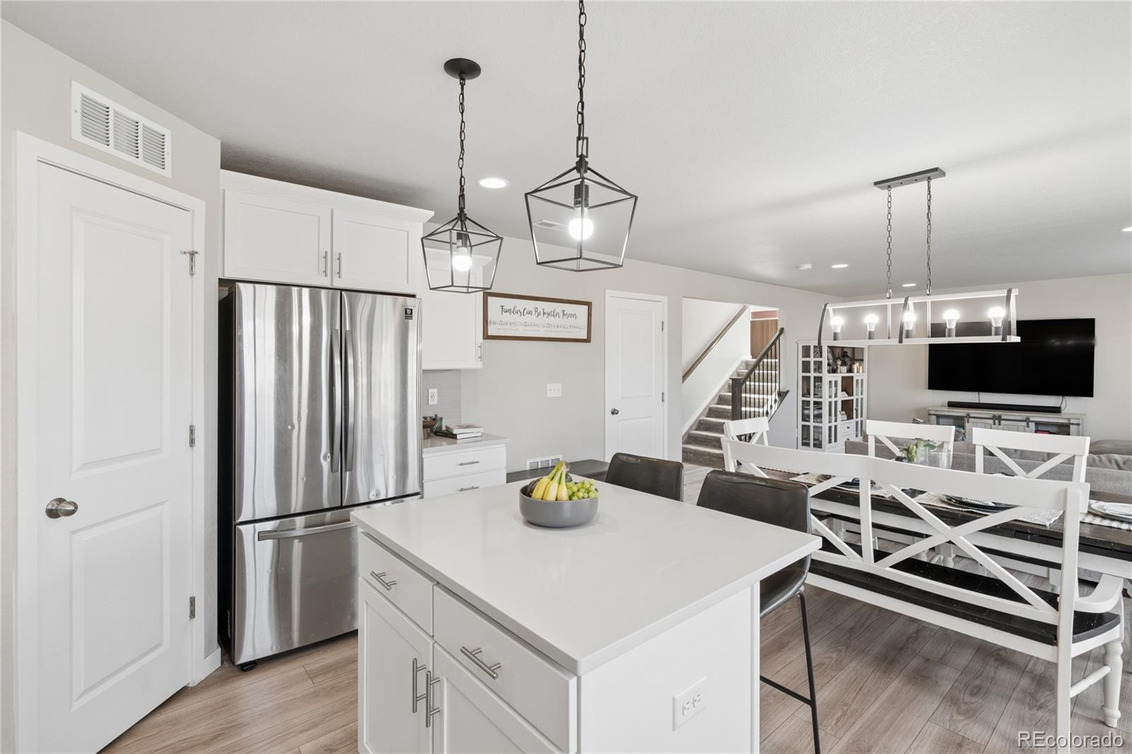 MLS Image #16 for 28401 e 7th place,watkins, Colorado