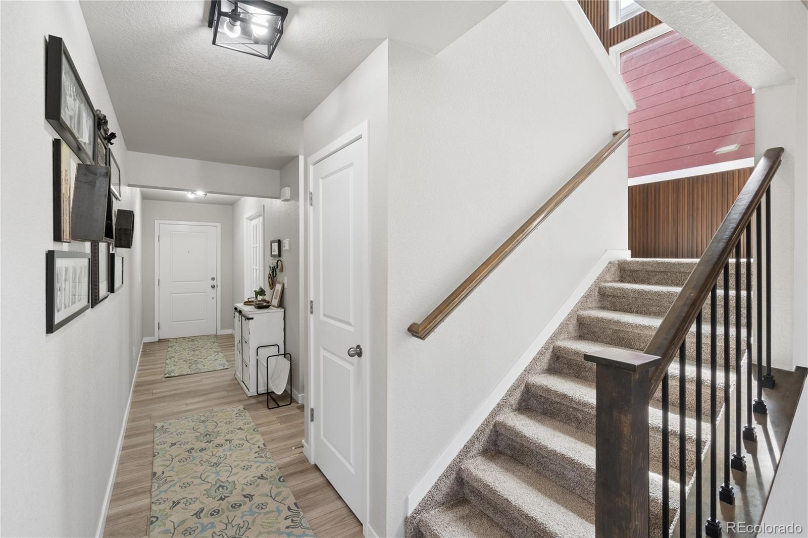 MLS Image #17 for 28401 e 7th place,watkins, Colorado