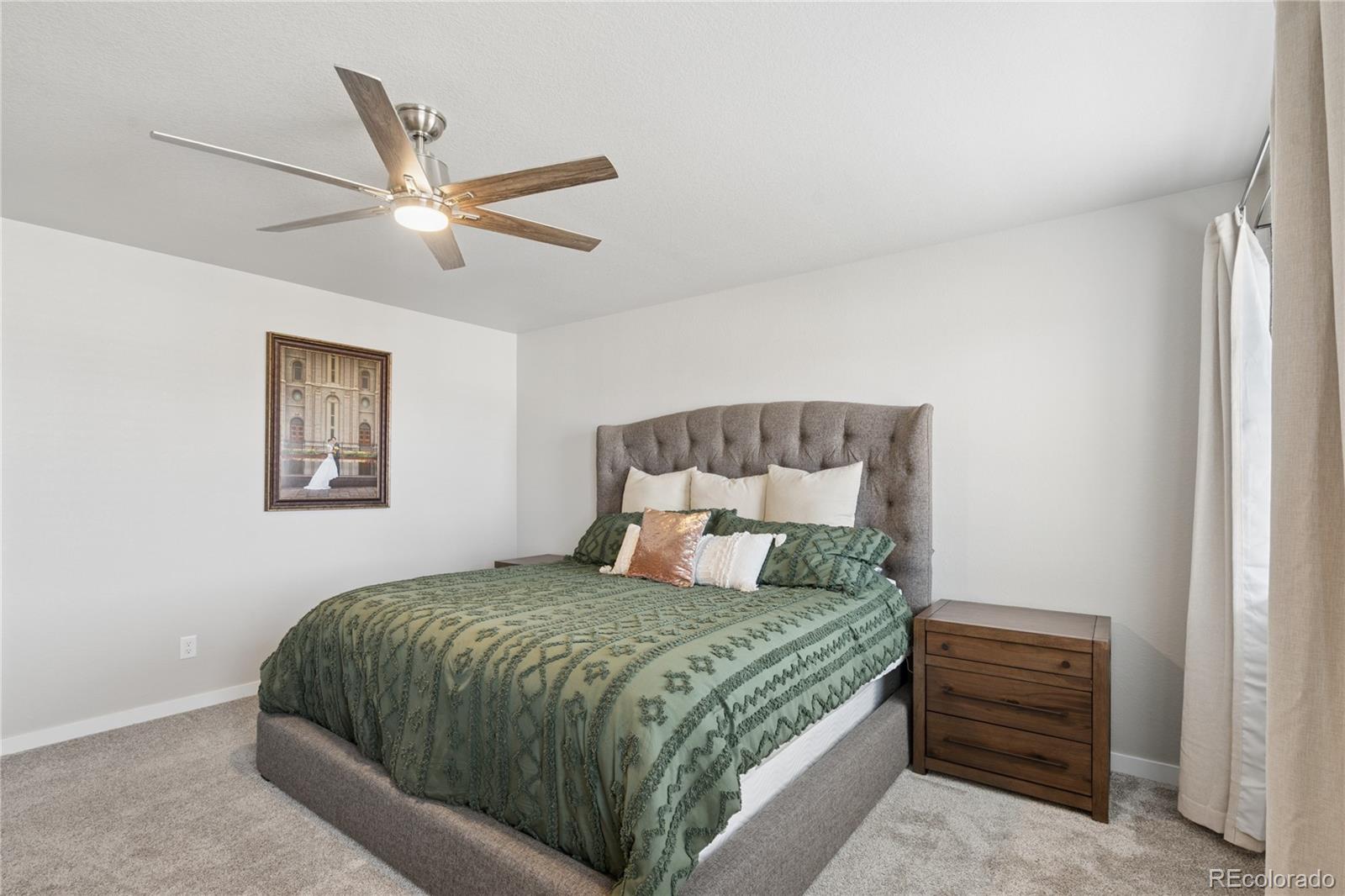 MLS Image #19 for 28401 e 7th place,watkins, Colorado