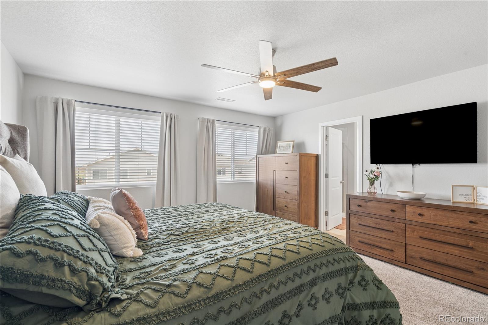 MLS Image #20 for 28401 e 7th place,watkins, Colorado