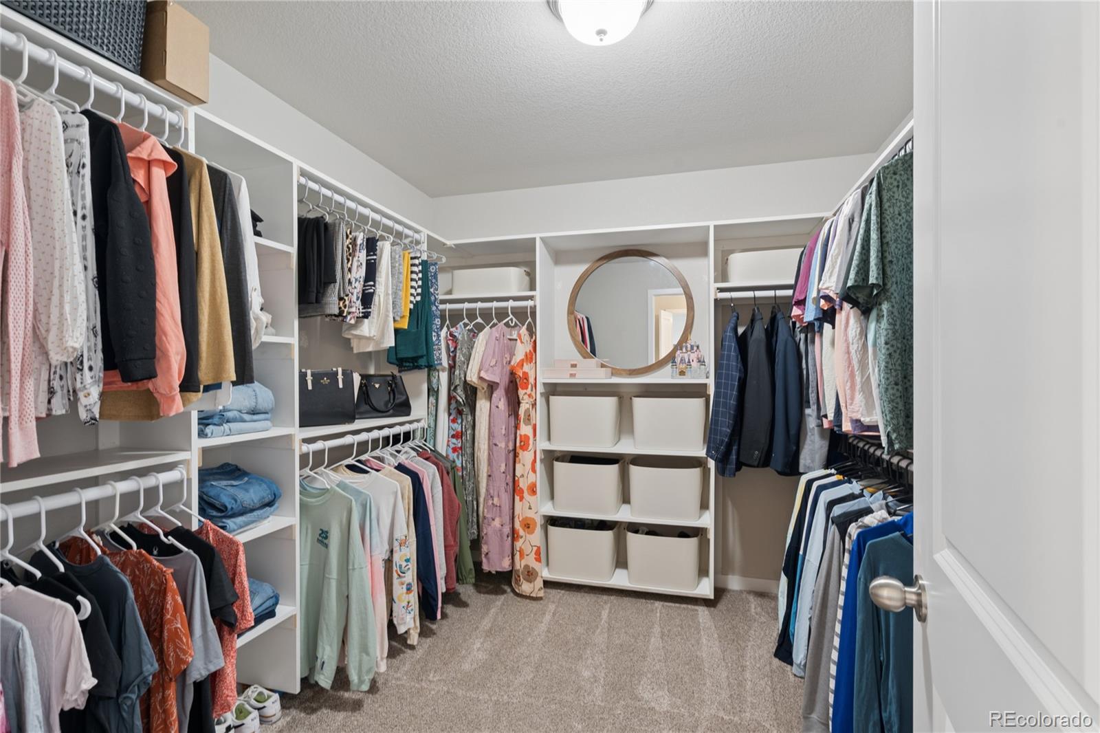 MLS Image #21 for 28401 e 7th place,watkins, Colorado
