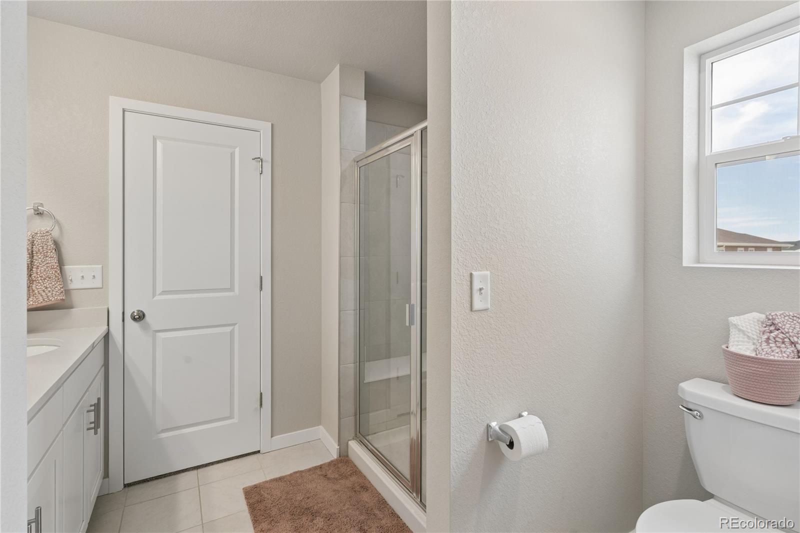 MLS Image #23 for 28401 e 7th place,watkins, Colorado