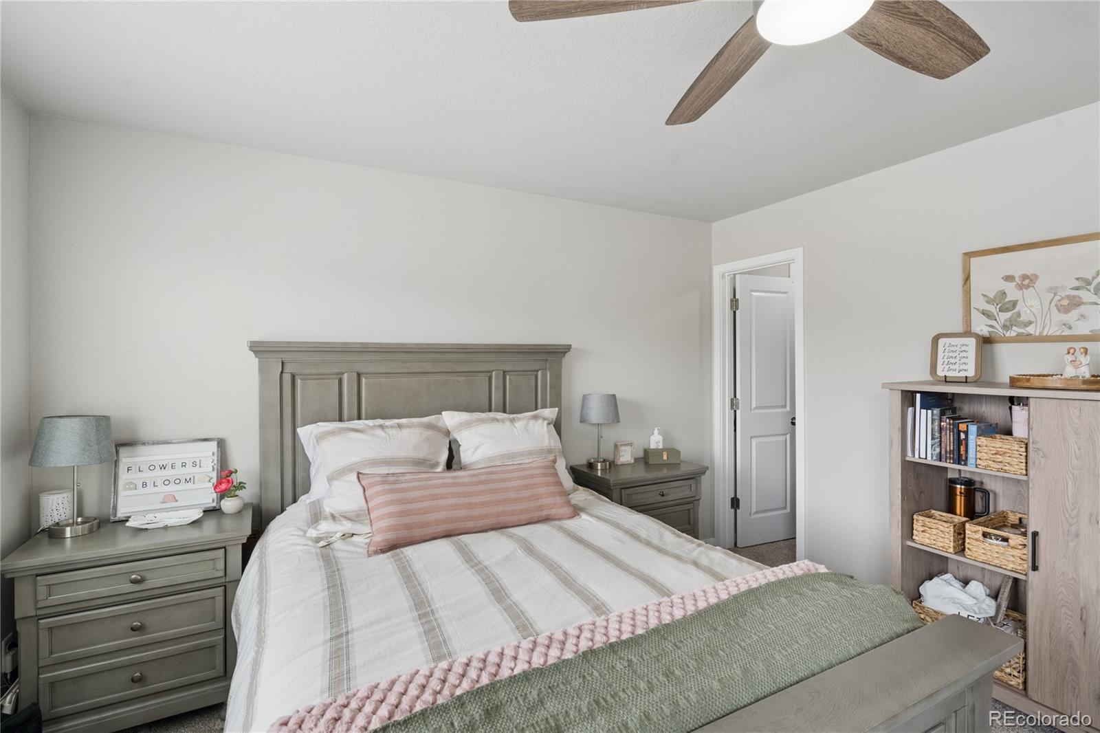MLS Image #27 for 28401 e 7th place,watkins, Colorado
