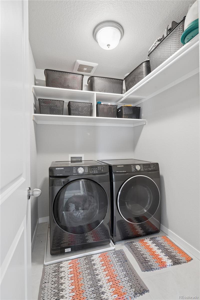 MLS Image #29 for 28401 e 7th place,watkins, Colorado