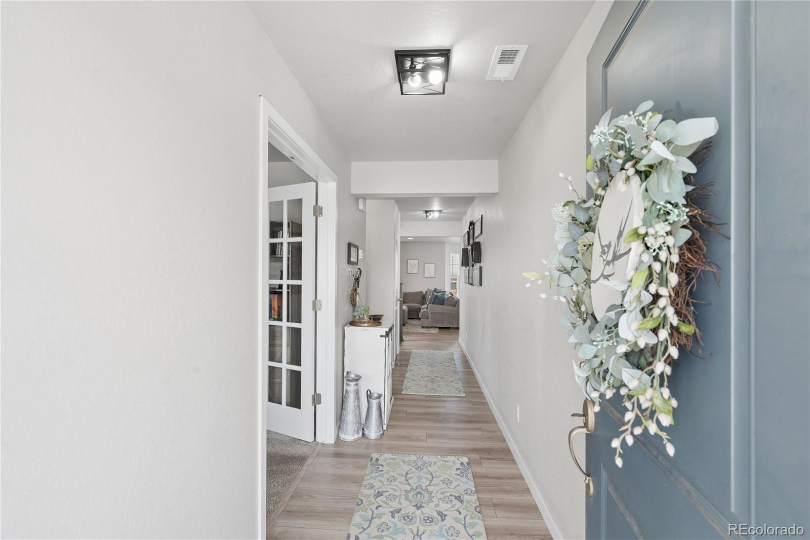 MLS Image #3 for 28401 e 7th place,watkins, Colorado