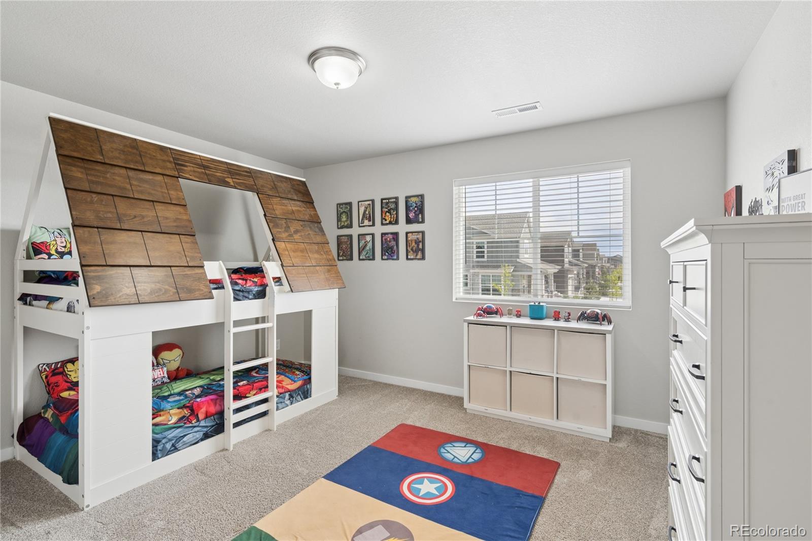 MLS Image #30 for 28401 e 7th place,watkins, Colorado