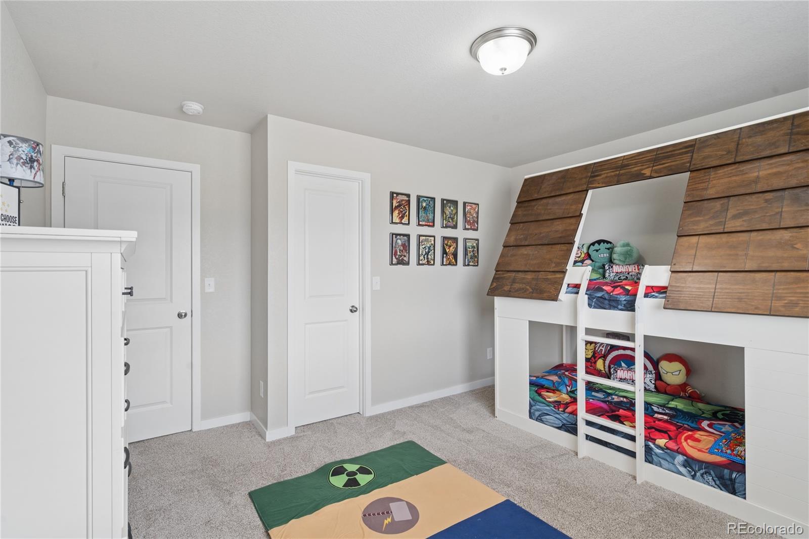 MLS Image #31 for 28401 e 7th place,watkins, Colorado