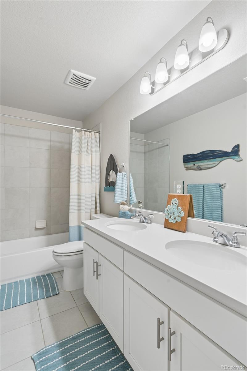 MLS Image #33 for 28401 e 7th place,watkins, Colorado