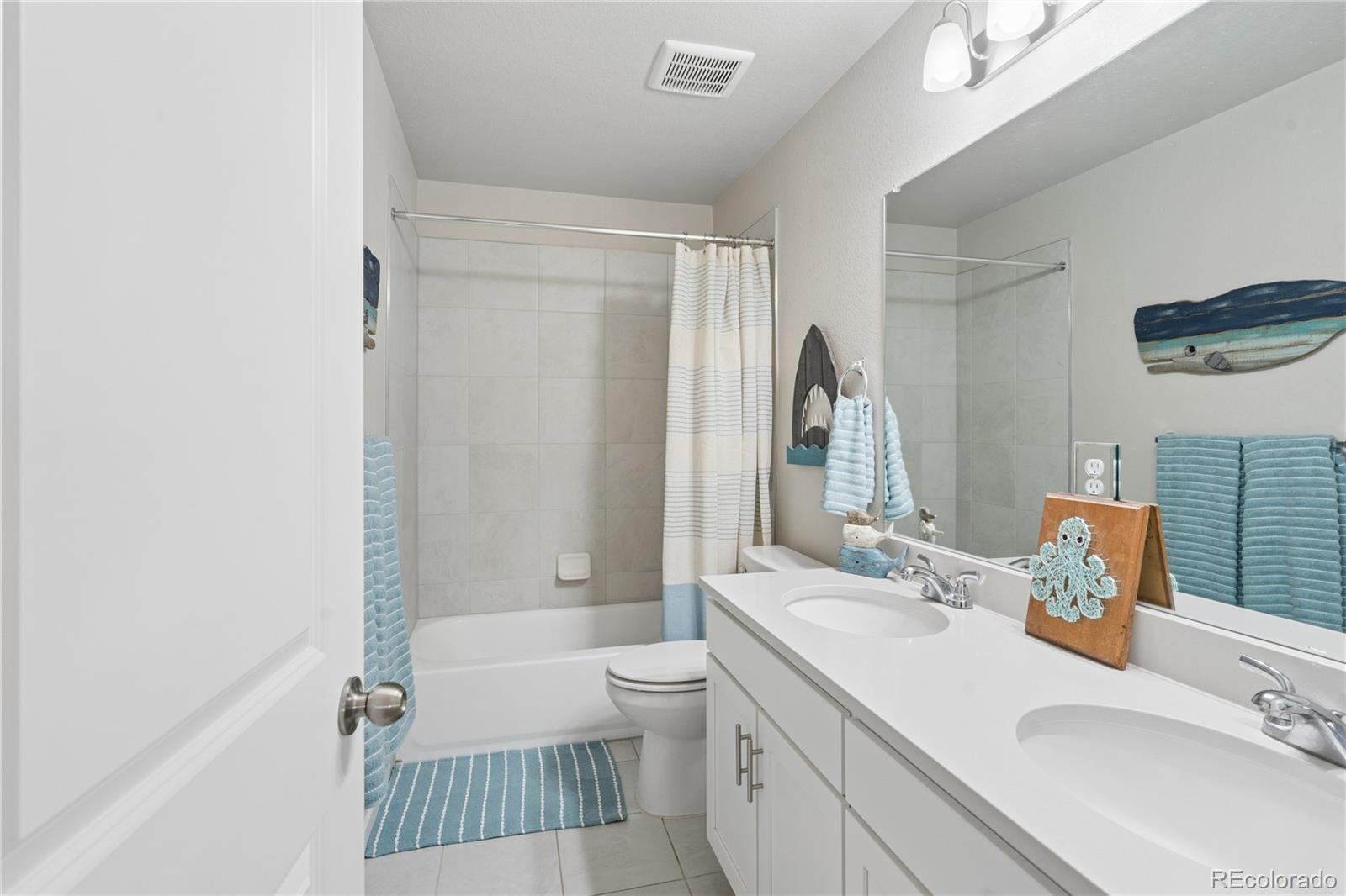 MLS Image #34 for 28401 e 7th place,watkins, Colorado