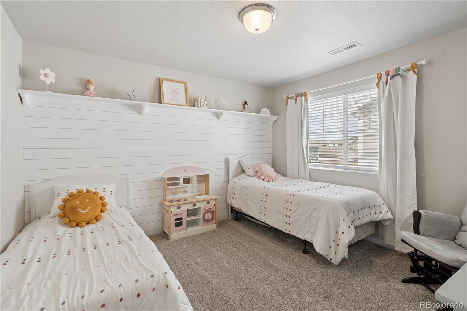 MLS Image #35 for 28401 e 7th place,watkins, Colorado