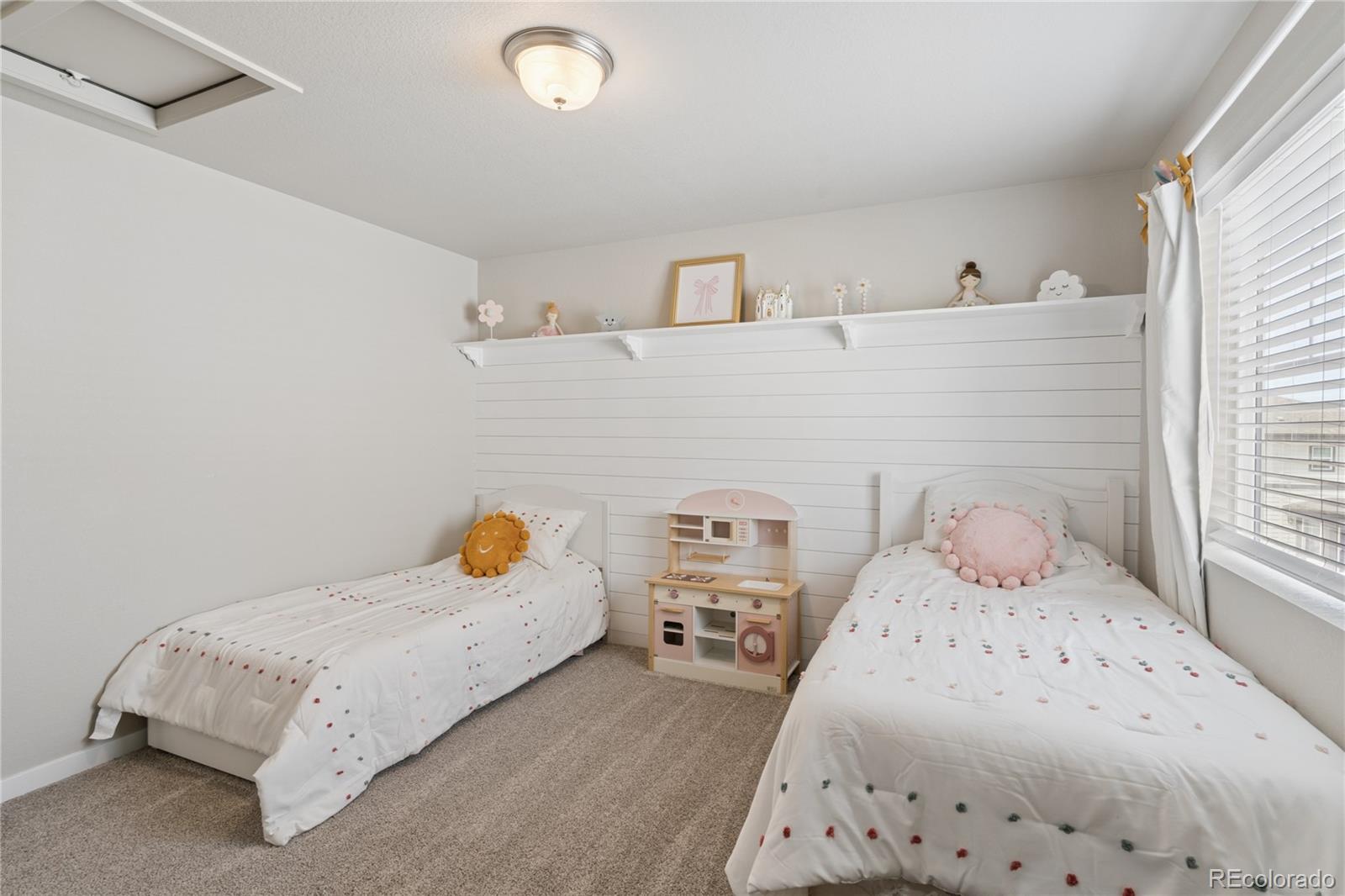 MLS Image #36 for 28401 e 7th place,watkins, Colorado