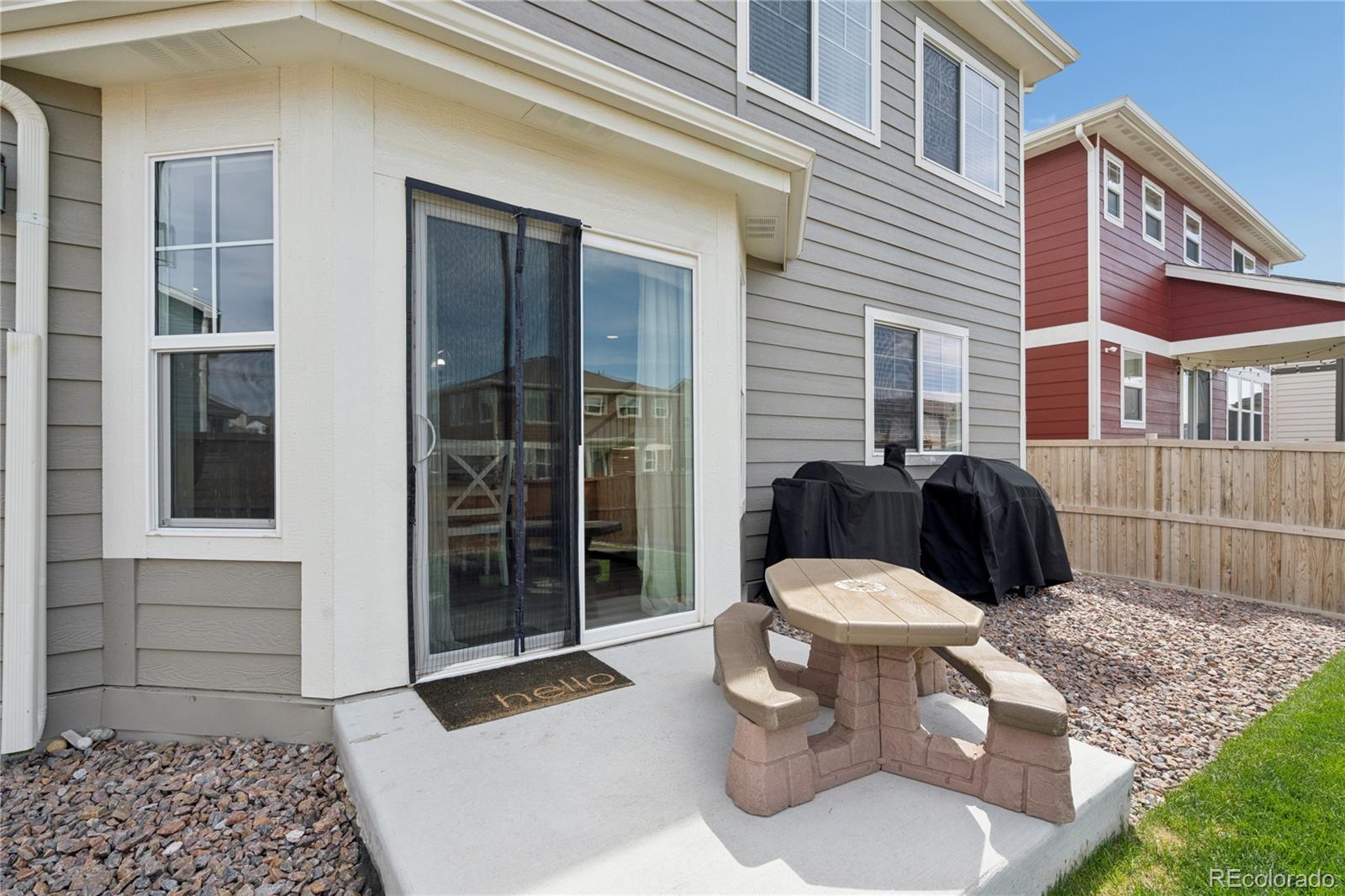 MLS Image #38 for 28401 e 7th place,watkins, Colorado