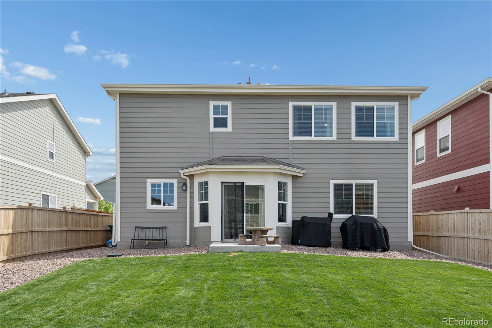 MLS Image #39 for 28401 e 7th place,watkins, Colorado