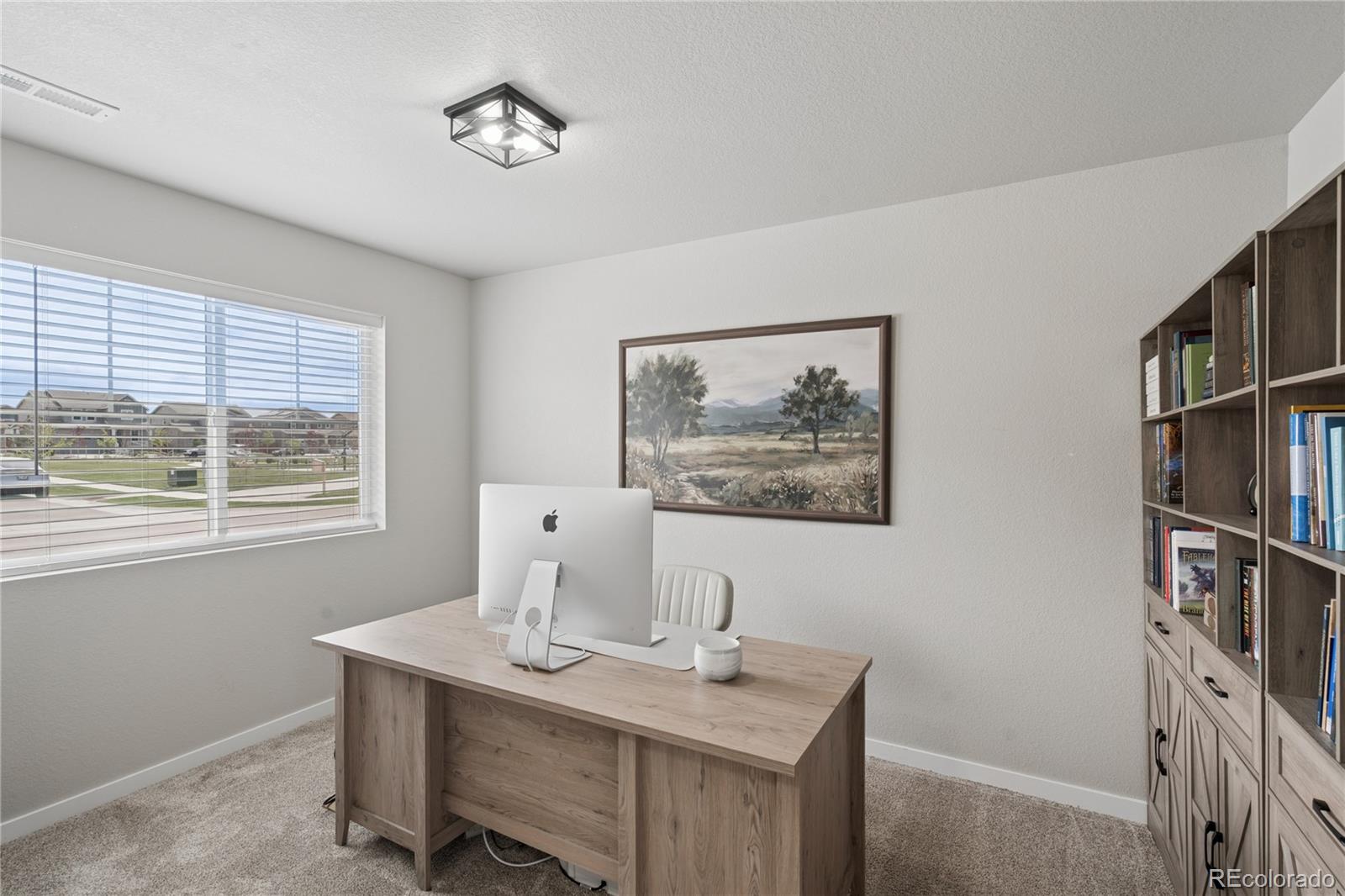 MLS Image #4 for 28401 e 7th place,watkins, Colorado