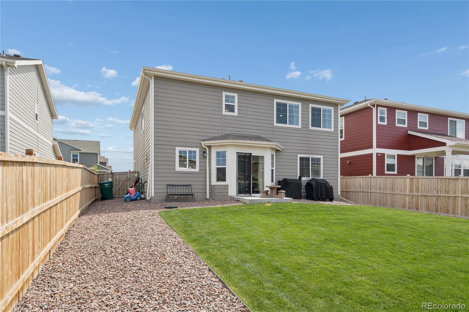 MLS Image #40 for 28401 e 7th place,watkins, Colorado