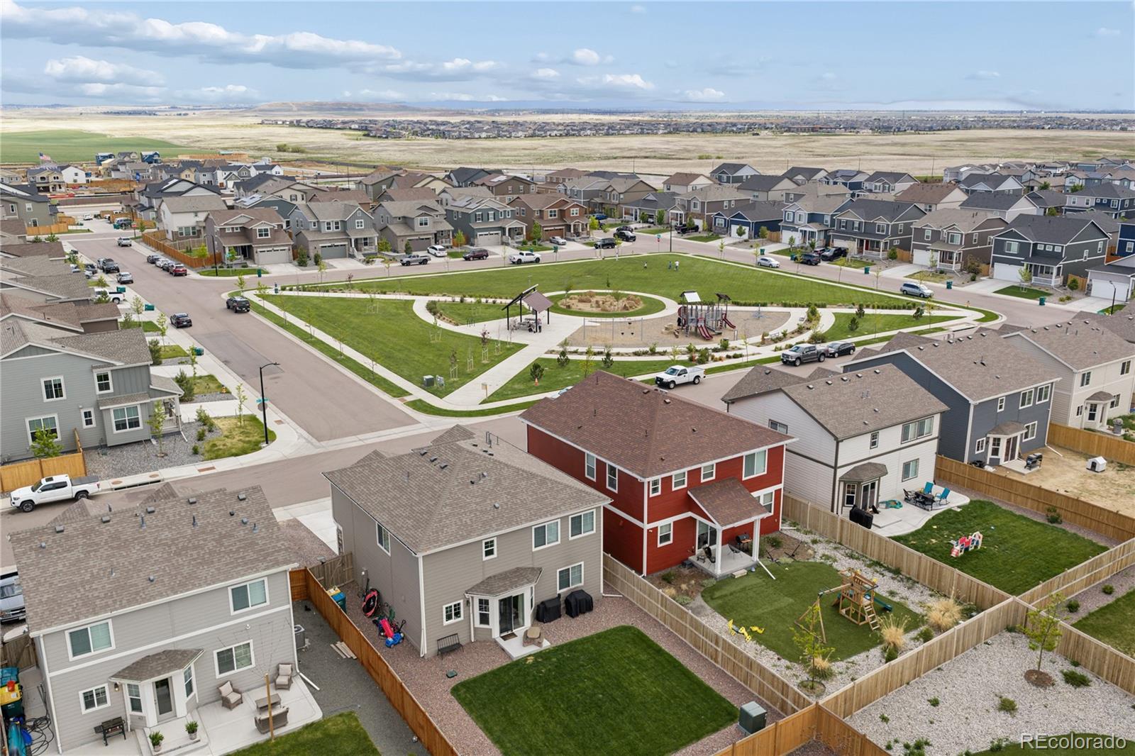 MLS Image #47 for 28401 e 7th place,watkins, Colorado