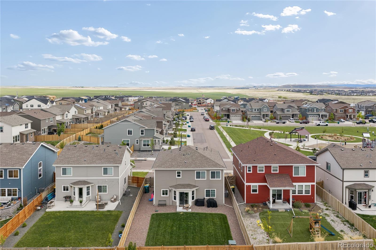 MLS Image #48 for 28401 e 7th place,watkins, Colorado