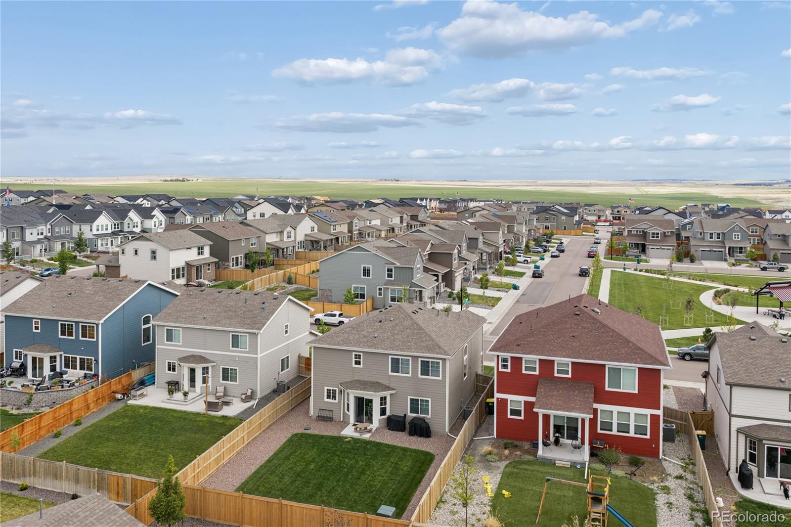 MLS Image #49 for 28401 e 7th place,watkins, Colorado