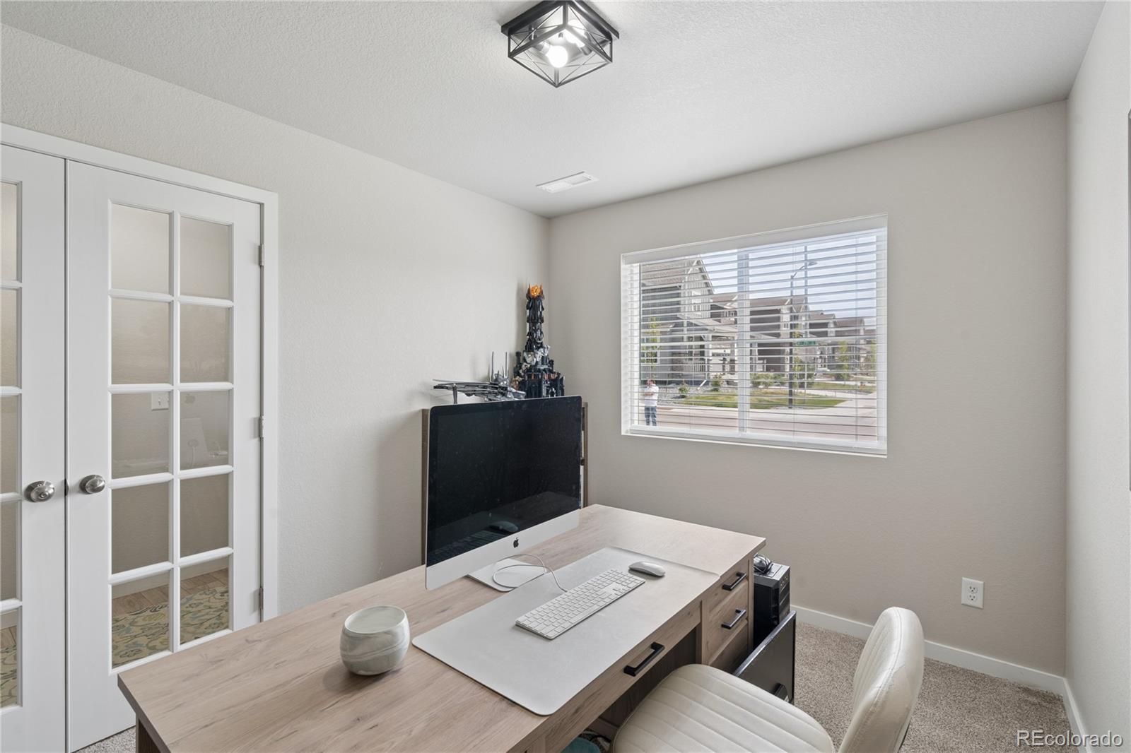 MLS Image #5 for 28401 e 7th place,watkins, Colorado