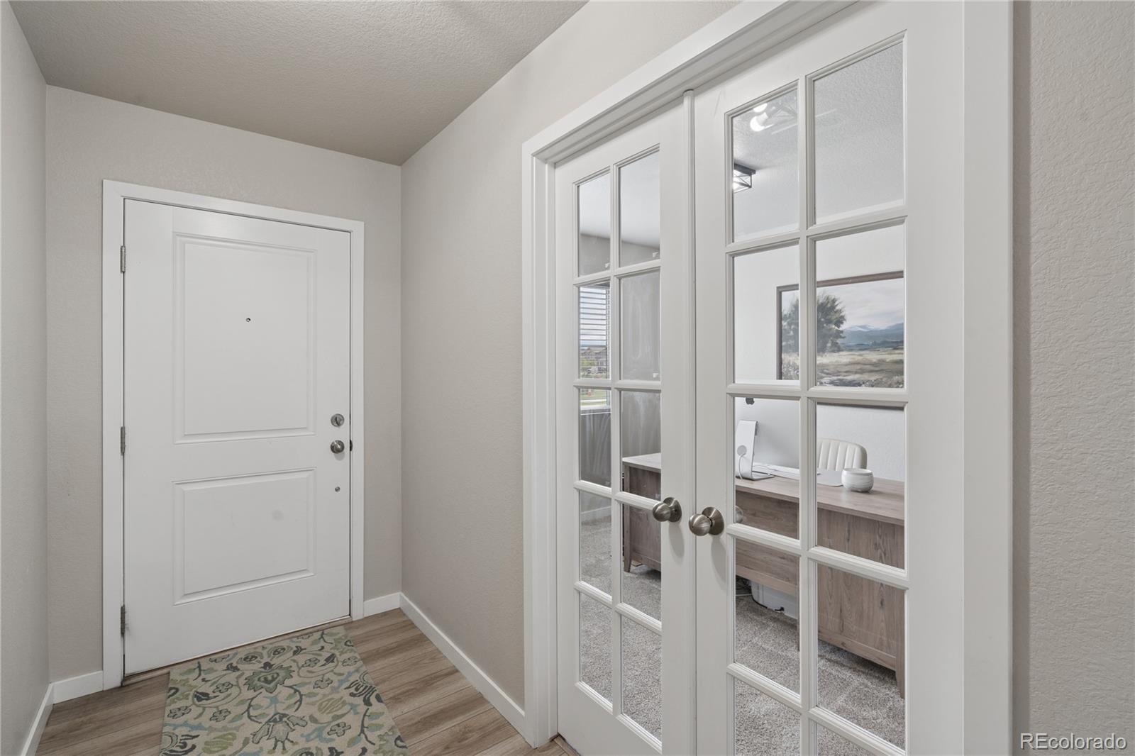 MLS Image #6 for 28401 e 7th place,watkins, Colorado