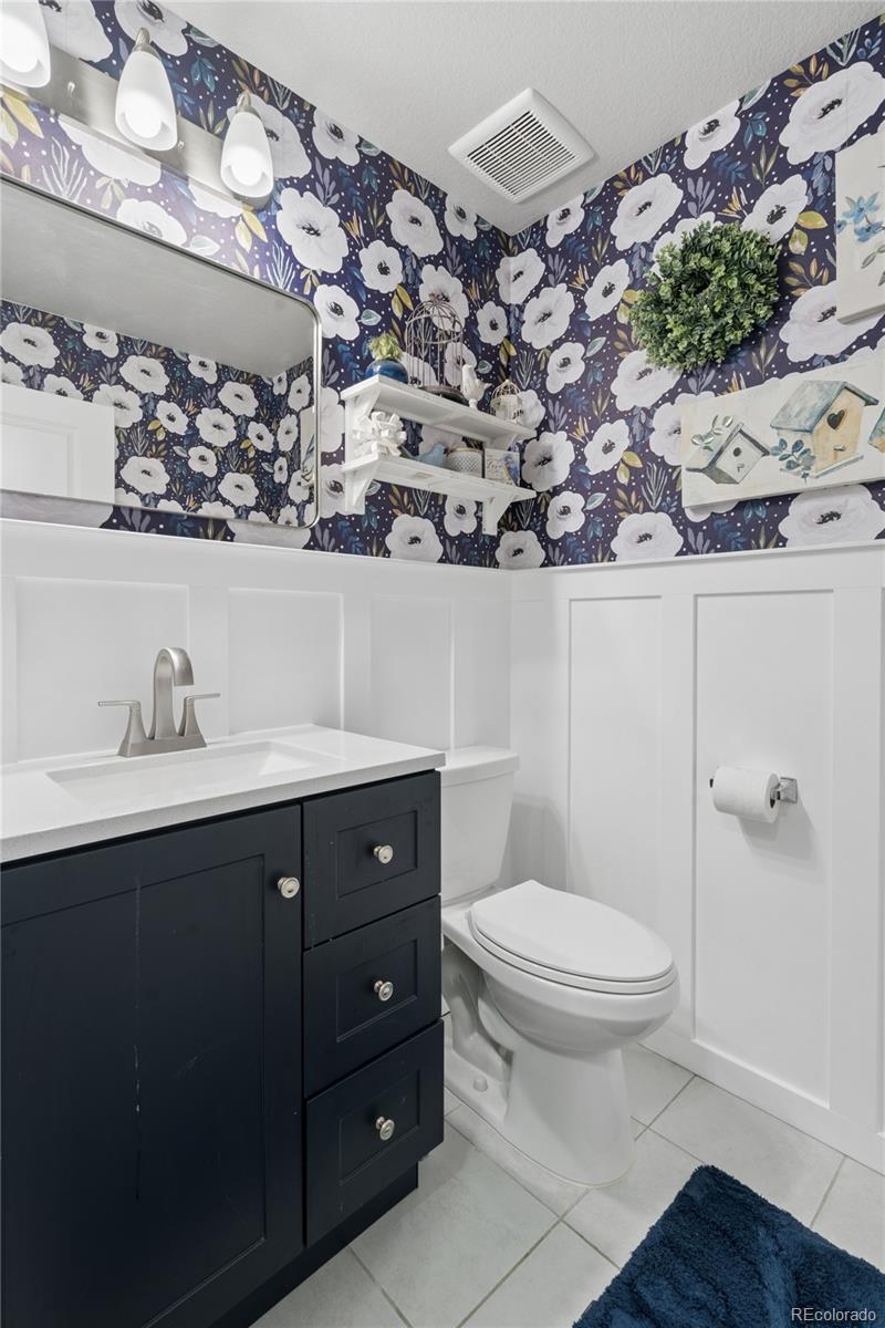 MLS Image #7 for 28401 e 7th place,watkins, Colorado