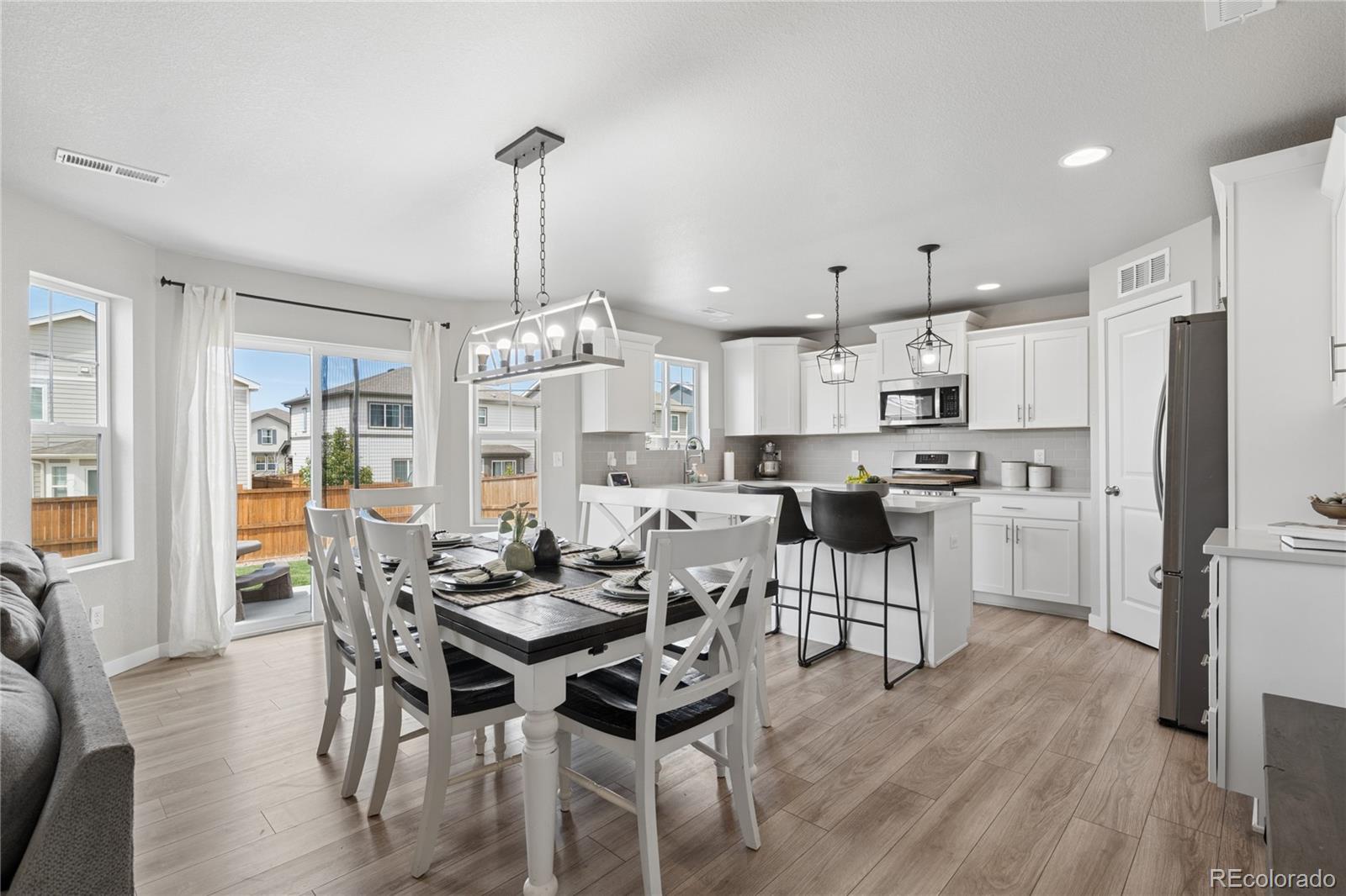 MLS Image #8 for 28401 e 7th place,watkins, Colorado